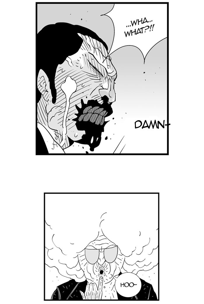 Hello Hellper Chapter 65 39